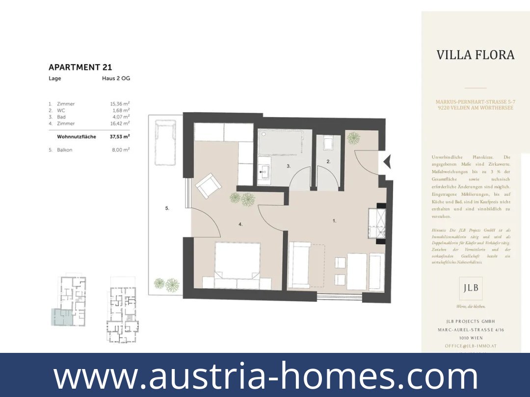 austria-homes-velden am worthersee-9220-20260912005406-0099701006.jpg
